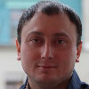Николай Тарасов о компании ВоротМастер-Рхн