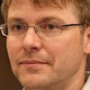Илья Н. о компании ВоротМастер-Рхн