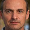 Виктор С. о компании ВоротМастер-Рхн