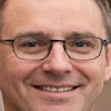 Валентин Р. о компании ВоротМастер-Рхн