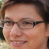 Екатерина Смирнова о компании ВоротМастер-Рхн