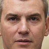 Дмитрий Козлов о компании ВоротМастер-Рхн