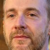 Александр Петров о компании ВоротМастер-Рхн