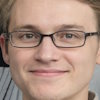Владимир Иванов о компании ВоротМастер-Рхн