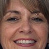 Анна Васильева о компании ВоротМастер-Рхн