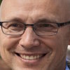 Сергей Николаев о компании ВоротМастер-Рхн