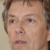 Виктор Смирнов о компании ВоротМастер-Рхн
