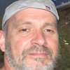 Дмитрий Васильев о компании ВоротМастер-Рхн
