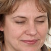 Екатерина Николаева о компании ВоротМастер-Рхн
