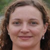 Екатерина Морозова о компании ВоротМастер-Рхн