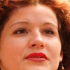 Наталья Савельева о компании ВоротМастер-Рхн