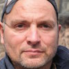Николай Власов о компании ВоротМастер-Рхн